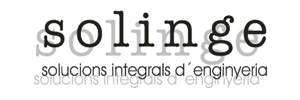 logo Giner-Bono